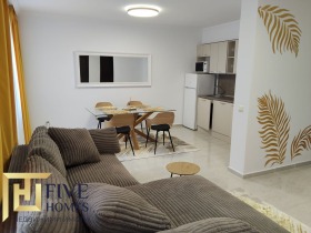 ������� 2-����� | Imot.bg � ����� ������ 2