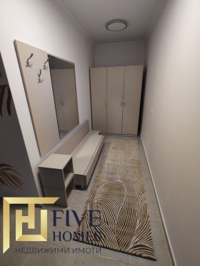 ������� 2-����� | Imot.bg � ����� ������ 6