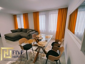 ������ ������� 2-�����