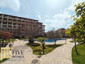 ������� 2-����� | Imot.bg � ����� ������ 11