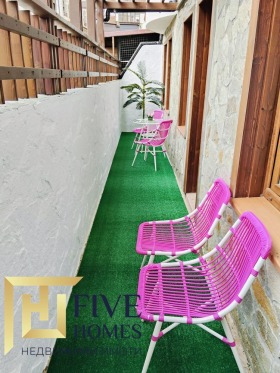 ������� 2-����� | Imot.bg � ����� ������ 9