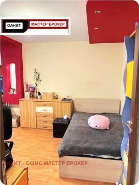 ������� 2-����� | Imot.bg � ����� ������ 9