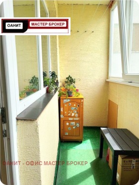 ������� 2-����� | Imot.bg � ����� ������ 10
