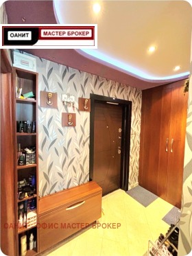 ������� 2-����� | Imot.bg � ����� ������ 7