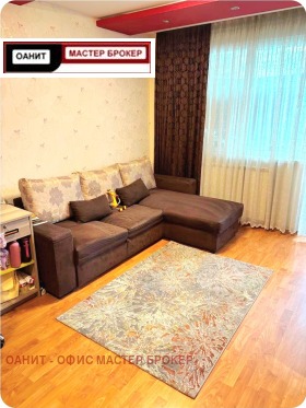 ������� 2-����� | Imot.bg � ����� ������ 3