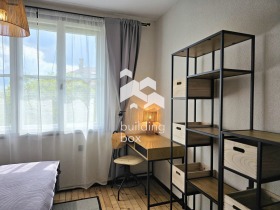 ������� 2-����� | Imot.bg � ����� ������ 11
