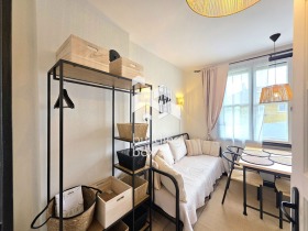 ������� 2-����� | Imot.bg � ����� ������ 13