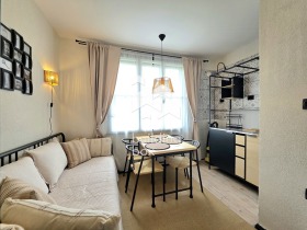 ������� 2-����� | Imot.bg � ����� ������ 14