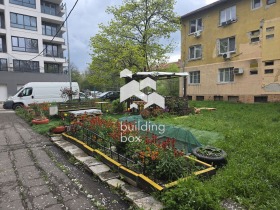 ������� 2-����� | Imot.bg � ����� ������ 12
