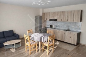 2-СТАЕН, 89 m2