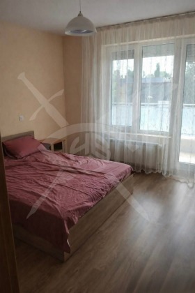 ������� 2-����� | Imot.bg � ����� ������ 5