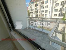 ������� 2-����� | Imot.bg � ����� ������ 4