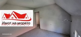 2 bedroom Ahtopol, region Burgas 8