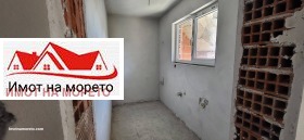 2 bedroom Ahtopol, region Burgas 15