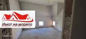 2 bedroom Ahtopol, region Burgas 5