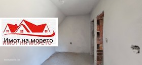 2 bedroom Ahtopol, region Burgas 14