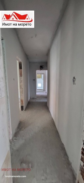 2 bedroom Ahtopol, region Burgas 9