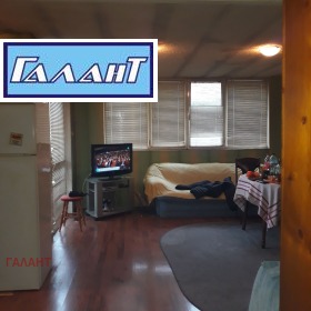 2 bedroom Lyatno kino Trakiya, Varna 1