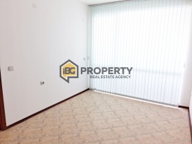 2 bedroom Bozhurets, region Dobrich 5