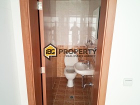 2 bedroom Bozhurets, region Dobrich 7