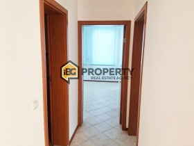 2 bedroom Bozhurets, region Dobrich 6