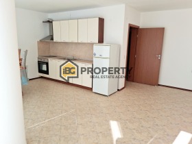 2 bedroom Bozhurets, region Dobrich 3