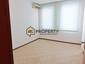 2 bedroom Bozhurets, region Dobrich 4