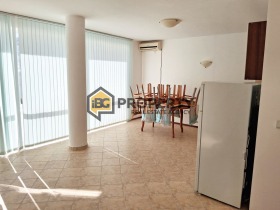 2 bedroom Bozhurets, region Dobrich 1