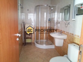 2 bedroom Bozhurets, region Dobrich 8