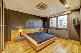  3- | Imot.bg    5