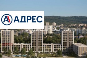 2 υπνοδωμάτια Ασπαρυχοβο, Βαρνα