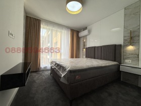  3- | Imot.bg    6