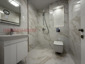  3- | Imot.bg    7