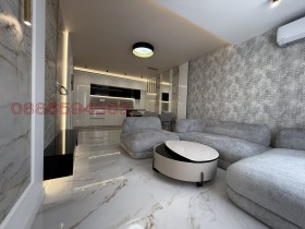  3- | Imot.bg    4