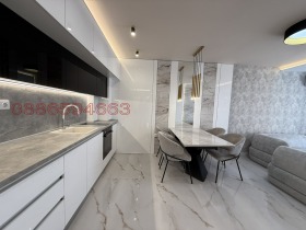  3- | Imot.bg    3