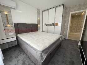  3- | Imot.bg    8