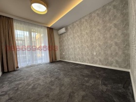  3- | Imot.bg    9