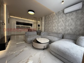  3- | Imot.bg    2