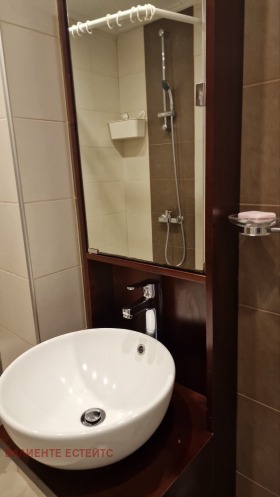 ������� 3-����� | Imot.bg � ����� ������ 5