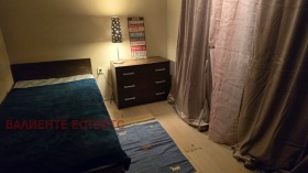 ������� 3-����� | Imot.bg � ����� ������ 6