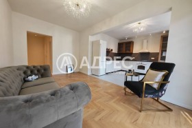 3-СТАЕН, 100 m2