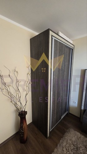 ������� 3-����� | Imot.bg � ����� ������ 5