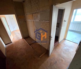 ������� 3-����� | Imot.bg � ����� ������ 6