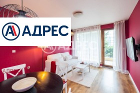 ������� 3-����� | Imot.bg � ����� ������ 2