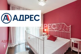 ������� 3-����� | Imot.bg � ����� ������ 6