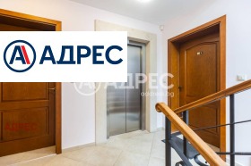 ������� 3-����� | Imot.bg � ����� ������ 10