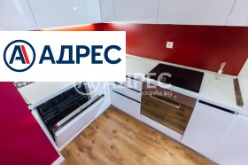 ������� 3-����� | Imot.bg � ����� ������ 3