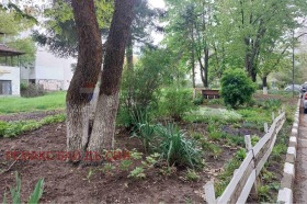 ������� 3-����� | Imot.bg � ����� ������ 14