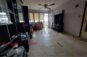 ������� 3-����� | Imot.bg � ����� ������ 3
