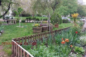������� 3-����� | Imot.bg � ����� ������ 15